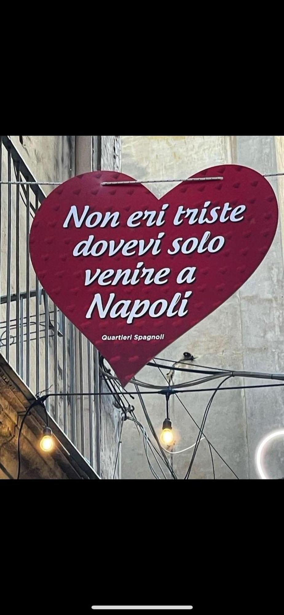Piazza Plebiscito Affittacamere *