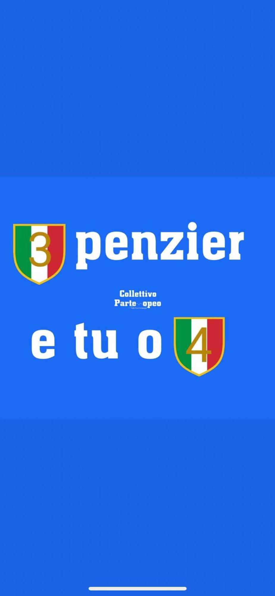 Affittacamere Piazza Plebiscito